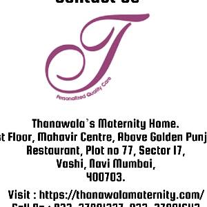 Dr.Uday Thanawala